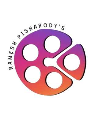 cakereels logo